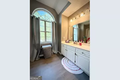 152 Owl Head Trail, Hazlehurst, GA 31539 - Photo 53