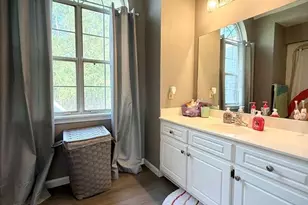 152 Owl Head Trail, Hazlehurst, GA 31539 - Photo 53