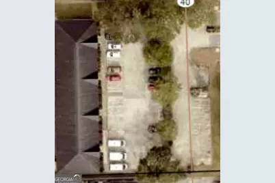 555 Charlie Smith Sr Highway, Saint Marys, GA 31558 - Photo 3