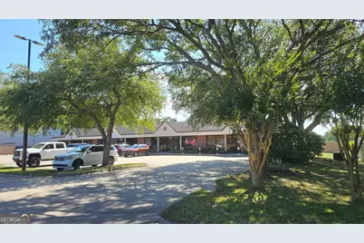 555 Charlie Smith Sr Highway, Saint Marys, GA 31558 - Photo 1