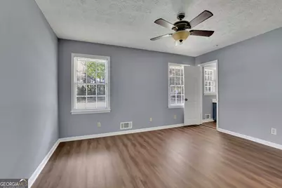 1686 Norton Estates Drive, Snellville, GA 30078 - Photo 29