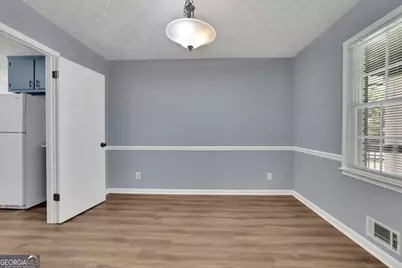 1686 Norton Estates Drive, Snellville, GA 30078 - Photo 15