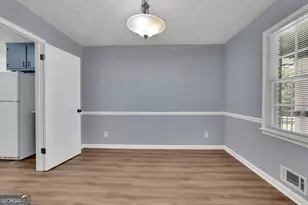 1686 Norton Estates Dr, Snellville, GA 30078 - Photo 15