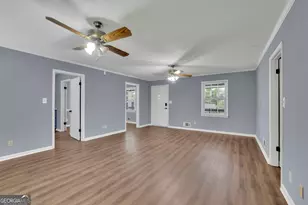 1686 Norton Estates Dr, Snellville, GA 30078 - Photo 11