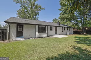 1686 Norton Estates Dr, Snellville, GA 30078 - Photo 35