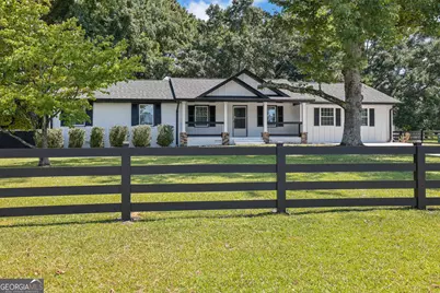 1686 Norton Estates Drive, Snellville, GA 30078 - Photo 1