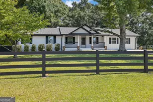 1686 Norton Estates Dr, Snellville, GA 30078 - Photo 1