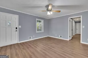 1686 Norton Estates Dr, Snellville, GA 30078 - Photo 23