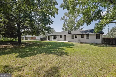 1686 Norton Estates Drive, Snellville, GA 30078 - Photo 37