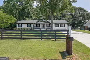 1686 Norton Estates Dr, Snellville, GA 30078 - Photo 3