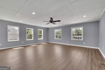 1686 Norton Estates Drive, Snellville, GA 30078 - Photo 21