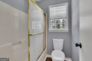 1686 Norton Estates Dr, Snellville, GA 30078 - Photo 25