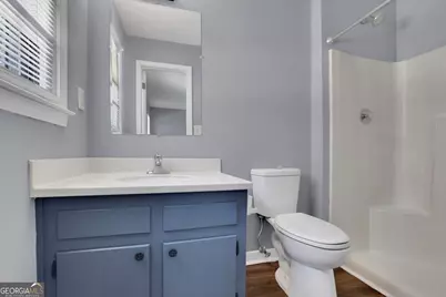 1686 Norton Estates Drive, Snellville, GA 30078 - Photo 31