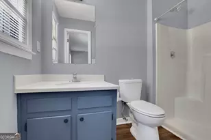 1686 Norton Estates Dr, Snellville, GA 30078 - Photo 31