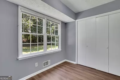 1686 Norton Estates Drive, Snellville, GA 30078 - Photo 19