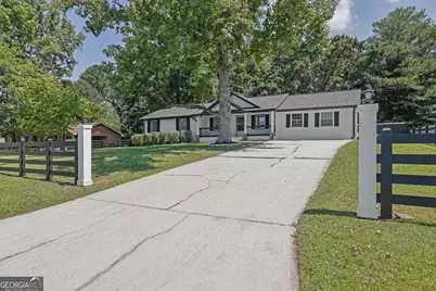 1686 Norton Estates Drive, Snellville, GA 30078 - Photo 7