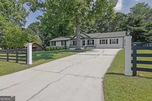 1686 Norton Estates Dr, Snellville, GA 30078 - Photo 7