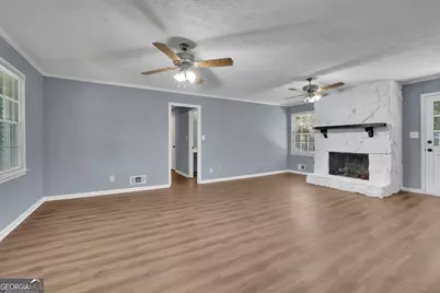 1686 Norton Estates Drive, Snellville, GA 30078 - Photo 13