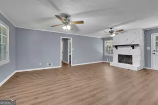 1686 Norton Estates Dr, Snellville, GA 30078 - Photo 13