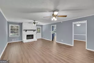 1686 Norton Estates Dr, Snellville, GA 30078 - Photo 9