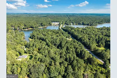 10+/- Acres Walker Church Road, Greensboro, GA 30642 - Photo 17