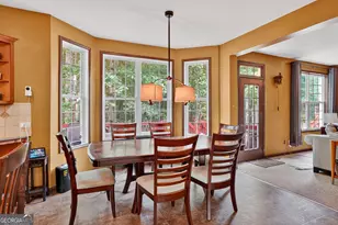 3409 Walnut Rdg, Atlanta, GA 30349 - Photo 7