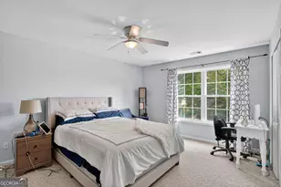 3409 Walnut Rdg, Atlanta, GA 30349 - Photo 11