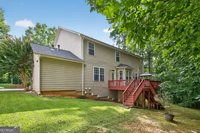 3409 Walnut Ridge, Atlanta, GA 30349 - Photo 21