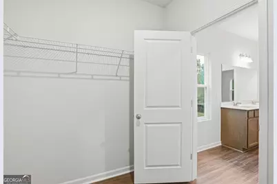 504 Outpost Way, Statesboro, GA 30461 - Photo 19