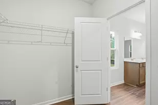 504 Outpost Way, Statesboro, GA 30458 - Photo 19