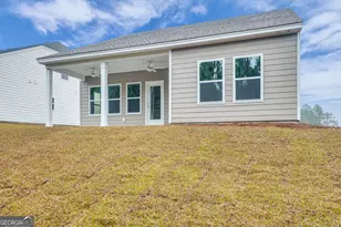 504 Outpost Way, Statesboro, GA 30458 - Photo 5