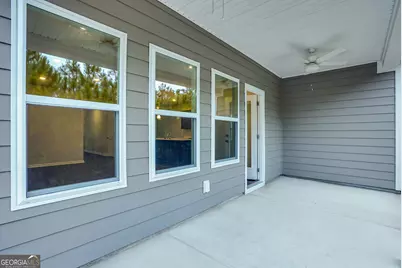 504 Outpost Way, Statesboro, GA 30461 - Photo 27