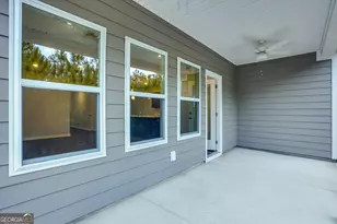 504 Outpost Way, Statesboro, GA 30458 - Photo 27