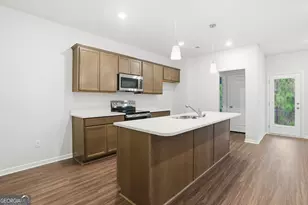 504 Outpost Way, Statesboro, GA 30458 - Photo 7