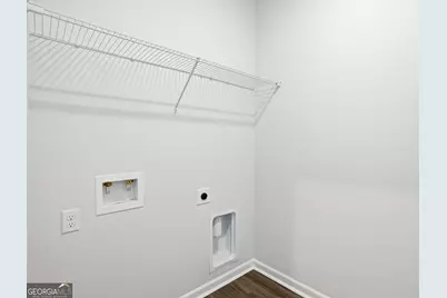 504 Outpost Way, Statesboro, GA 30461 - Photo 25