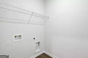 504 Outpost Way, Statesboro, GA 30458 - Photo 25