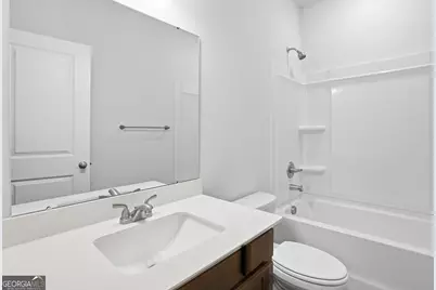 504 Outpost Way, Statesboro, GA 30461 - Photo 23