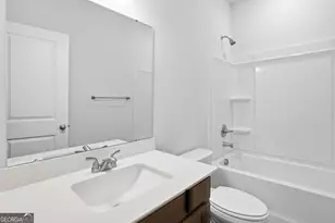 504 Outpost Way, Statesboro, GA 30458 - Photo 23