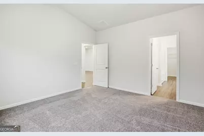 504 Outpost Way, Statesboro, GA 30461 - Photo 13