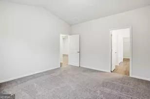 504 Outpost Way, Statesboro, GA 30458 - Photo 13