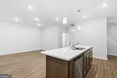 504 Outpost Way, Statesboro, GA 30461 - Photo 9