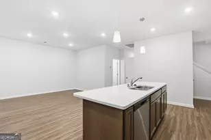 504 Outpost Way, Statesboro, GA 30458 - Photo 9