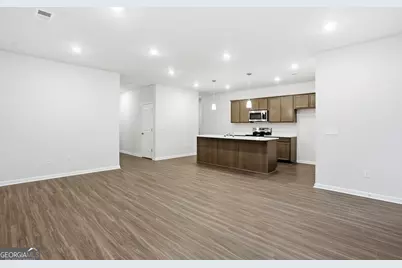 504 Outpost Way, Statesboro, GA 30461 - Photo 11