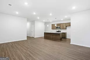 504 Outpost Way, Statesboro, GA 30458 - Photo 11