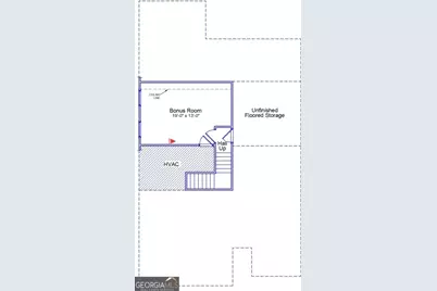 504 Outpost Way, Statesboro, GA 30461 - Photo 29