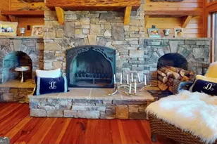 20 Macedonia Rd, Fort Gaines, GA 39851 - Photo 19