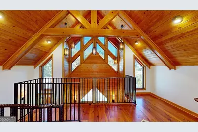 20 Macedonia Road, Fort Gaines, GA 39851 - Photo 25