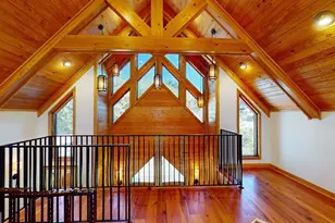 20 Macedonia Rd, Fort Gaines, GA 39851 - Photo 25