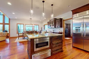 20 Macedonia Rd, Fort Gaines, GA 39851 - Photo 17