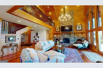 20 Macedonia Road, Fort Gaines, GA 39851 - Photo 13